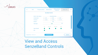 MindViewer screenshot 6