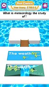Pool Contest screenshot 3