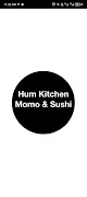 Hum Kitchen โปสเตอร์