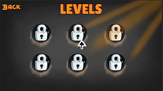 Attack on Obunga capture d'écran 5