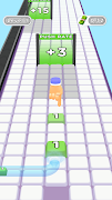 Button Push! ポスター