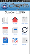 Horse Show Tracker - FunnWare 포스터