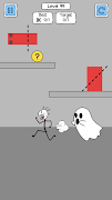 Tricky Cut screenshot 1