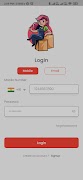 Pack Move - Packers and Movers screenshot 3