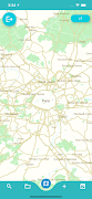 پوستر Medihub