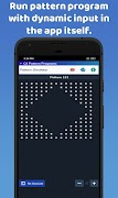 C# Pattern Programs Pro imagem de tela 3
