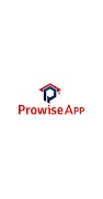 Prowise Learning App پوسٹر