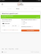 LeMarketly screenshot 7