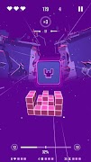 Space Wall syot layar 1