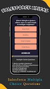Salesforce Bricks screenshot 4