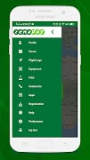 برنامه‌نما ZenaPay Map عکس از صفحه