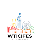 برنامه‌نما WTICIFES عکس از صفحه