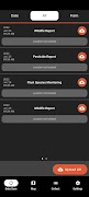 Trailmark Mobile screenshot 5