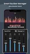 Equalizer FX: Sound Enhancer bài đăng