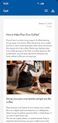 One Jotter - Notes & Journal اسکرین شاٹ 6