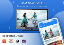 File Manager ภาพหน้าจอ 7