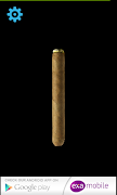 Rokok Baterai screenshot 2