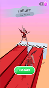 Angel vs Devil screenshot 4