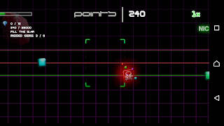 Gem Bash Full Version screenshot 3