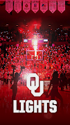 پوستر OU Lights