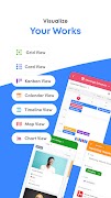 SmartSuite اسکرین شاٹ 4