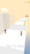 Dual Surfer 스크린샷 4