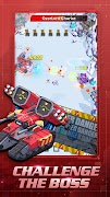 War Wheels Ekran Görüntüsü 4
