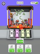 Money Machine captura de pantalla 2
