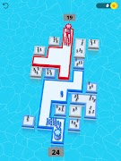 Castle Clash 3D 스크린샷 6