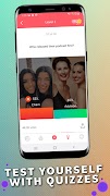 برنامه‌نما Wishbone -  Compare Anything عکس از صفحه