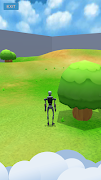 Bit Room screenshot 7