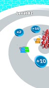 Multiply.io スクリーンショット 7