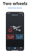 TPMS Plus ภาพหน้าจอ 3