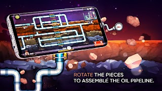 Plumber 3 screenshot 5