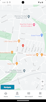 Abbeyhill Fish and Chips স্ক্রিনশট 1