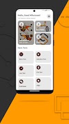 Illustrator Guides screenshot 2