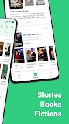 Talebay 截图 1