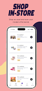 Rabble Cashback تصوير الشاشة 1