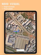 SATCAR RASTREAMENTO screenshot 6