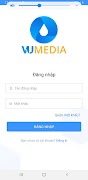 پوستر Levu Media