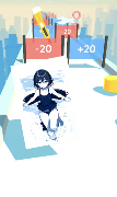 Run Card Run screenshot 3