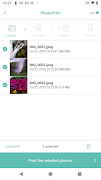 PrintSmash ภาพหน้าจอ 1