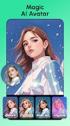Remove Objects - Photo Editor ảnh chụp màn hình 5