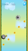 Switch 스크린샷 2