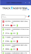 SecureTrackCoop 截图 1