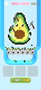 Pixel Fest screenshot 3