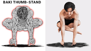 Belajar Kung fu syot layar 3