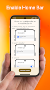 Home Bar screenshot 2