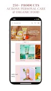 Fabindia screenshot 4