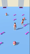 Body.io screenshot 5